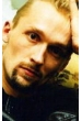 Сергей Еликов