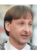 Сергей Новицкий