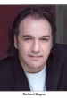 Ричард Магна