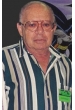 Sheldon Moldoff