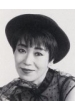 Noriko Tsukase