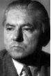 Леон Петрашкевич