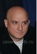Александр Толоконников