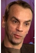 Василий Антонов