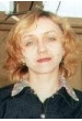 Елена Рыбалко