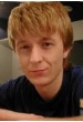 Константин Андреев