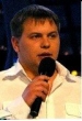 Алексей Плитинь