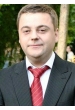 Антон Сасин
