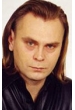 Виталий Гасаев