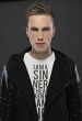 Nicky Romero