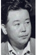 Сэидзи Хисамацу