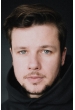 Дмитрий Шебунин