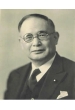 Мамору Шигемицу