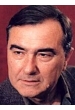 Васил Михайлов