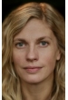 Crystal Pite