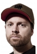 DJ Shadow