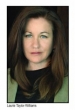 Laurie Taylor-Williams