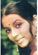 Рита Бхадури