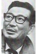 Синсуке Ашида