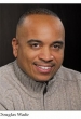 Дуглас Вэйд