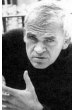 Милан Кундера