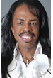 Verdine White
