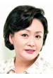 Chang-suk Kim