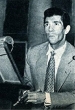 Хосе Гуардиола