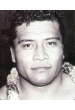 Peter Fanene Maivia