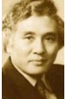 Тосиро Маюдзуми