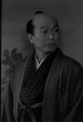 Тацуя Ишигуро