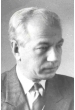 Stanislaw Libner