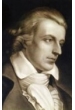 Фридрих Шиллер