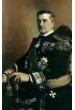 Миклош Хорти