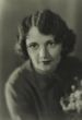 Дороти Девор