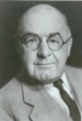 J. Keirn Brennan