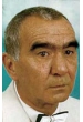 Хабиб Файзиев
