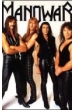 Manowar