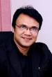 Proshoon Rahman