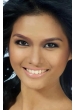 Janine Tugonon