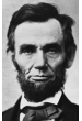 Авраам Линкольн