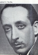 Рафаэль Х. Севилья