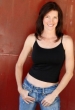Dorenda Moore