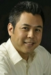 John J. Gatpandan