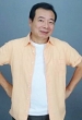 Chun Liao