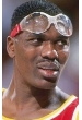 Hakeem Olajuwon