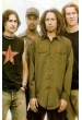 Rage Against the Machine