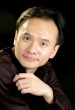 David Phu An Chiem