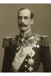 Король Хокон VII