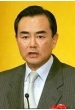 Йосиро Китахара